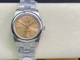 Picture of Rolex Watches Women Oyster Perpetual _SKU54rolex-31mm-0929014218